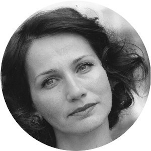 阿拉·伊明兹瓦 Alla Emintseva照片