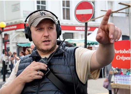 德米特里·基谢廖夫 Dmitriy Kiselev照片