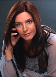 莉迪娅·韦列热娃 Lidiya Velezheva照片