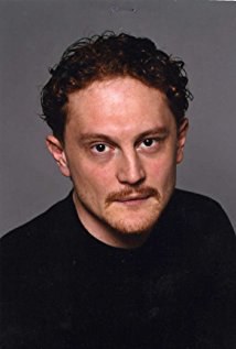 亚历山大·阿默 Aleksandr Armer照片