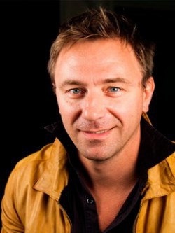 罗斯蒂斯拉夫·贝谢尔 Rostislav Bershauer照片