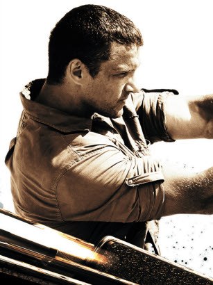 弗拉基米尔·叶皮凡采夫 Vladimir Yepifantsev照片