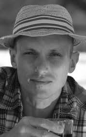 安德烈·谢罗帕 Andrey Shalopa照片