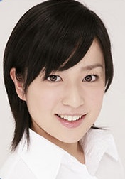 水桥贵己 Takami Mizuhashi照片