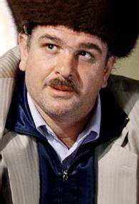 达托·巴赫塔泽 Dato Bakhtadze照片