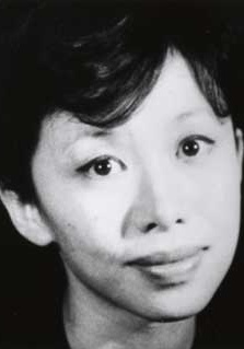 岸田今日子 Kyôko Kishida照片