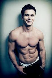 罗曼·库特辛 Roman Kurtsyn照片