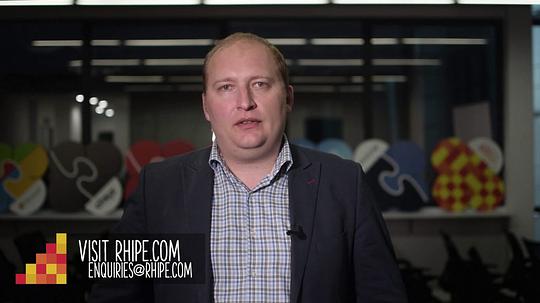 安德烈·科林考夫 Andrey Korenkov照片