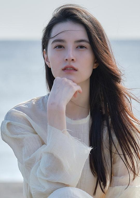 安慧媛 Elena An照片