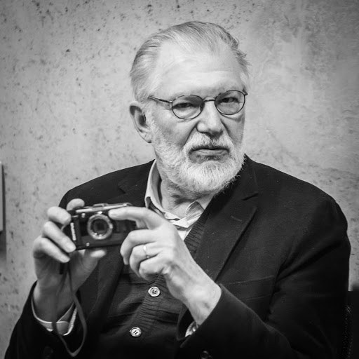 尤奥扎斯·布德赖蒂斯 Juozas Budraitis照片