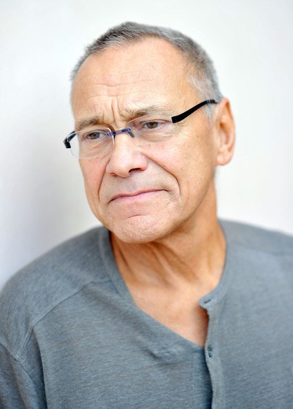 阿列克谢·特列比斯特恩 Aleksey Tryapitsyn照片