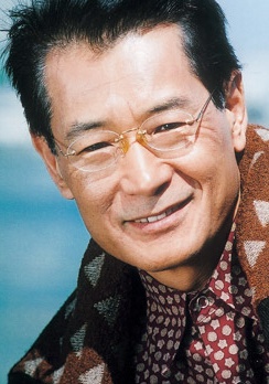 清水章吾 Shogo Shimizu照片