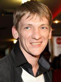 阿列克谢·沃特考夫 Aleksey Vertkov照片