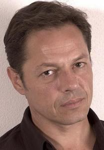 伊戈尔·斯克利亚尔 Igor Sklyar照片