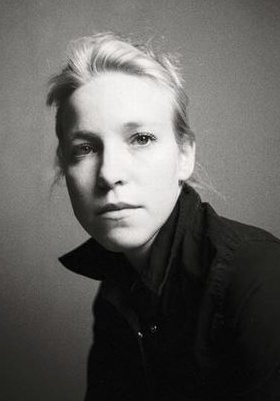 玛利亚·沙拉耶娃 Mariya Shalaeva照片