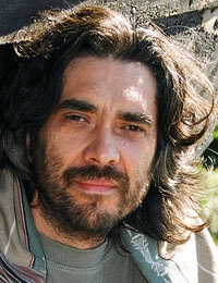 米哈伊尔·阿尔达申 Mikhail Aldashin照片