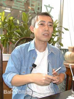 伊藤和典 Kazunori Itô照片