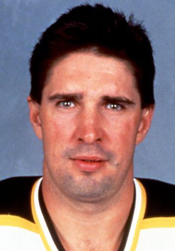 Alexei Kasatonov照片