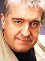 米哈伊尔·菲利波夫 Mikhail Filippov照片