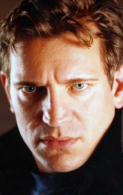 迪米特里·迪亚琴科 Dmitriy Dyachenko照片