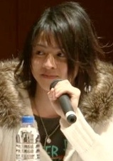 高城元气 Motoki Takagi照片