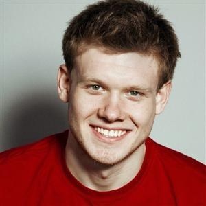 维克多·霍林雅克 Viktor Horinyak照片