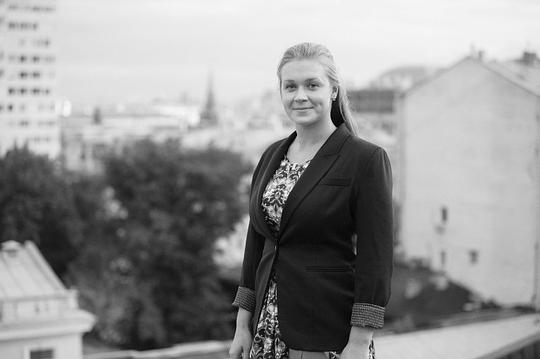 斯韦特兰娜·科尔帕科娃 Svetlana Kolpakova照片