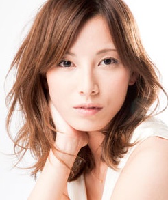 加藤爱 Ai Kato照片