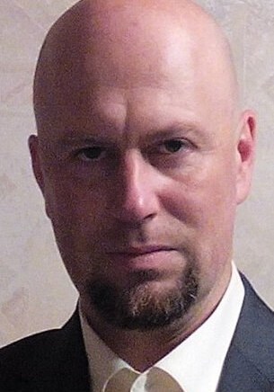 谢尔盖·尤达科夫 Sergey Yudakov照片