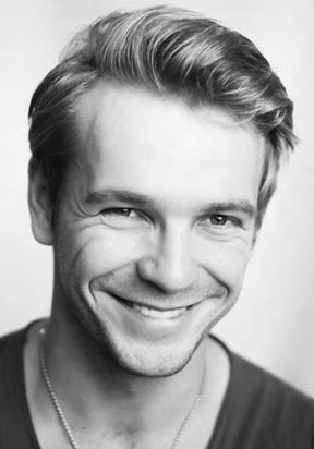 伊利亚·马拉科夫 Ilya Malakov照片