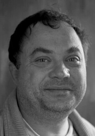 叶夫根尼·西蒂 Evgeniy Sytyy照片