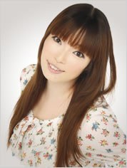 友永朱音 Tomonaga Akane照片