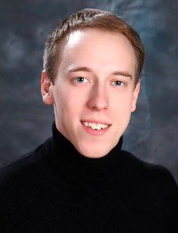 弗拉基米尔·科切特科夫 Vladimir Kochetkov照片