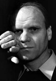 佛拉德斯·巴格多纳斯 Vladas Bagdonas照片