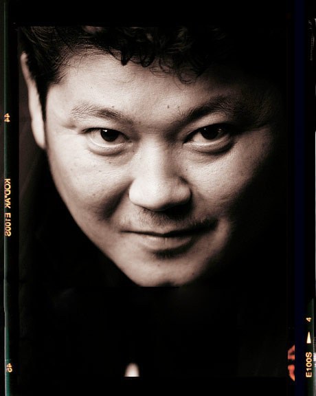 鲁斯坦·阿卜杜拉舍夫 Rustem Abdrashev照片