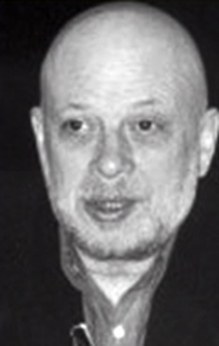 巴维尔·费尼 Pavel Finn照片