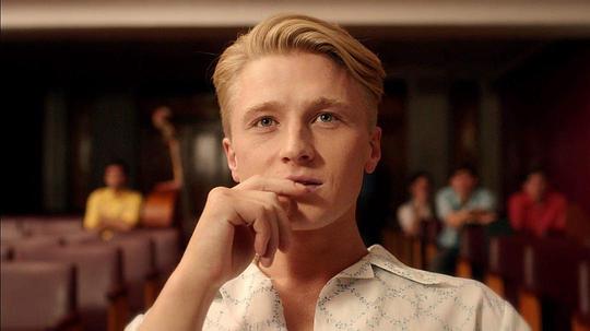 弗亚切斯拉夫·切普尔琴科 Vyacheslav Chepurchenko照片