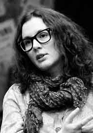 尤利亚·图皮基纳 Yulia Tupikina照片