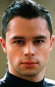 维塔利·沃罗比 Vitaliy Vorobyov照片