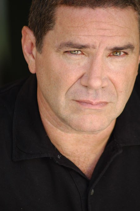 杰西·科尔蒂 Jesse Corti照片