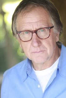 恩·赖特尔 Enn Reitel照片