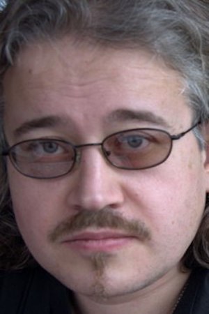 伊利亚·阿夫拉缅科 Ilya Avramenko照片