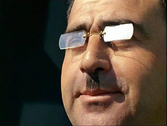 阿福坦迪尔·马哈拉泽 Avtandil Makharadze照片