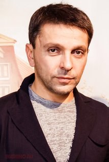 列昂尼德·巴拉茨 Leonid Barats照片