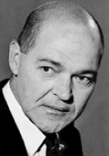 阿列克谢·扎尔科夫 Aleksei Zharkov照片