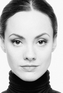 索菲雅·斯凯亚 Sofya Skya照片