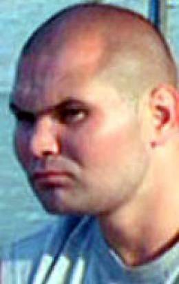 瓦季姆·斯米尔诺夫 Vadim Smirnov照片