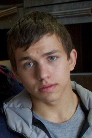 谢尔盖 罗曼诺维奇 Sergey Romanovich照片