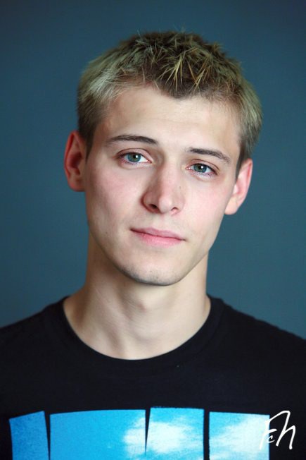 康斯坦丁·达维多夫 Konstantin Davydov照片