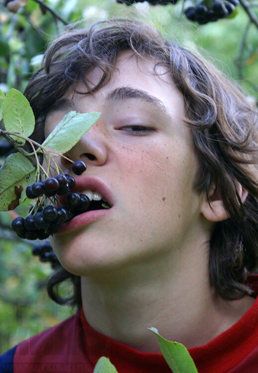 安瓦尔·哈里路拉耶夫 Anvar Khalilulaev照片